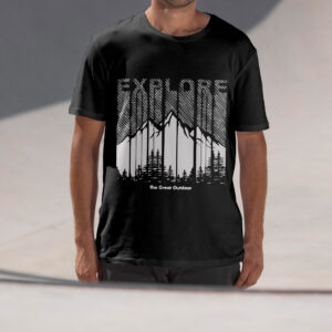 Explore