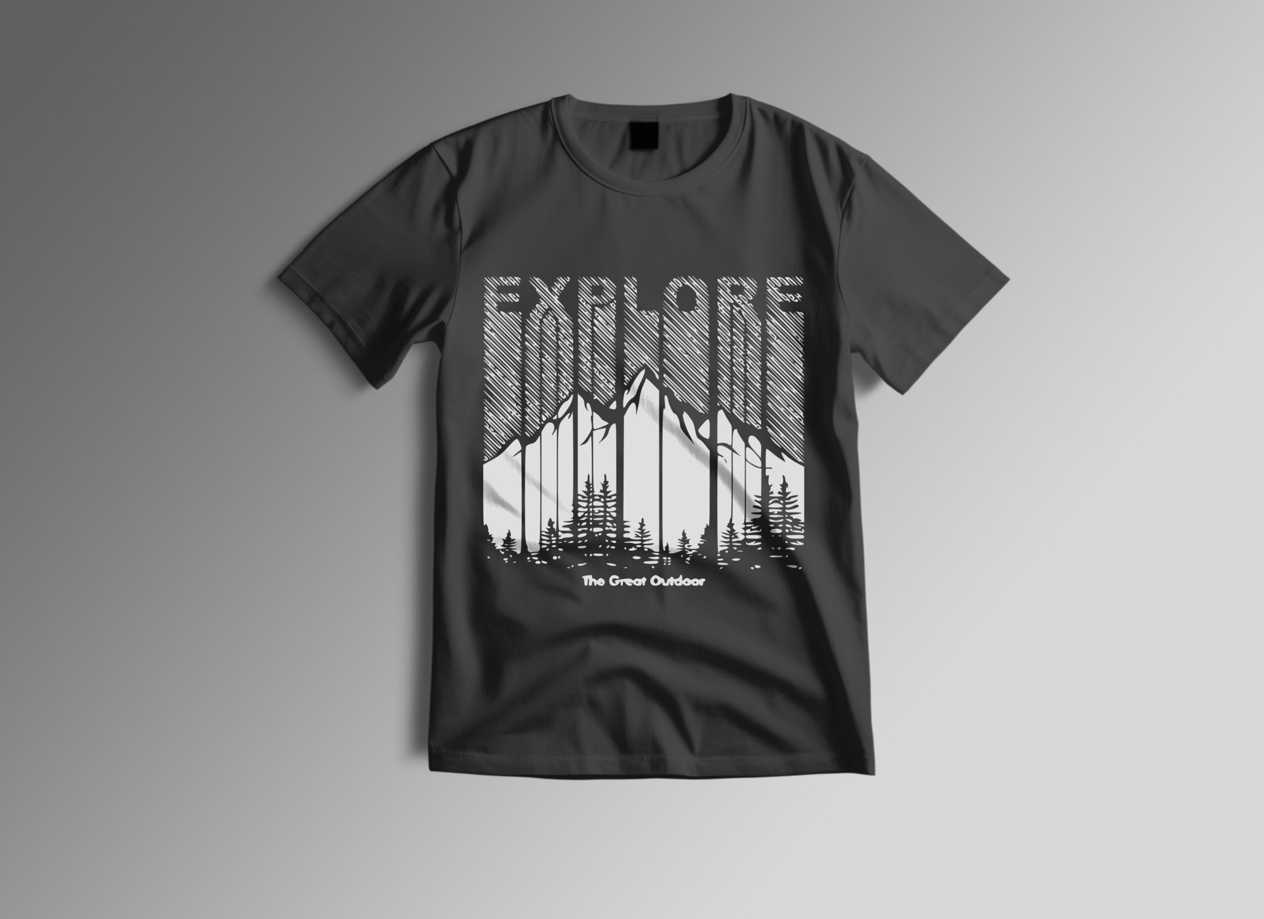 Explore - Image 3