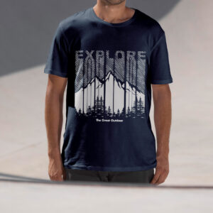 Explore