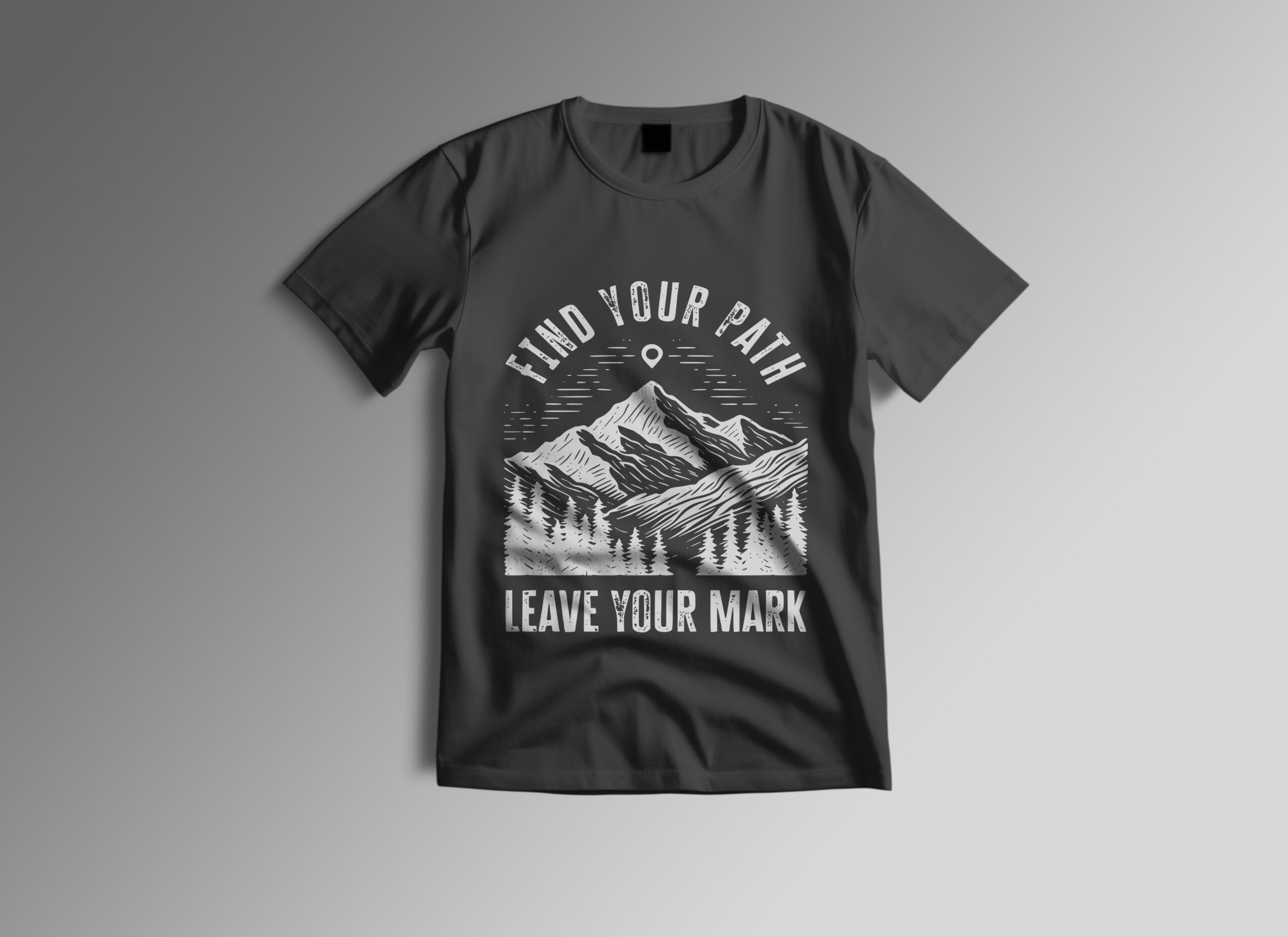 Find Your Path - Image 4