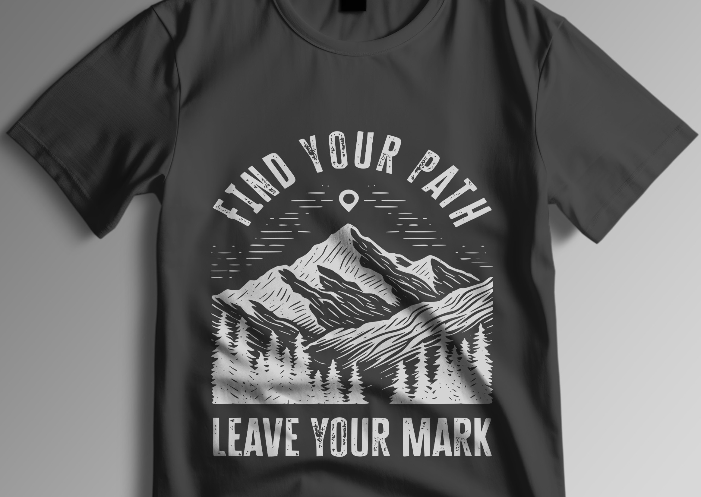 Find Your Path - Image 3