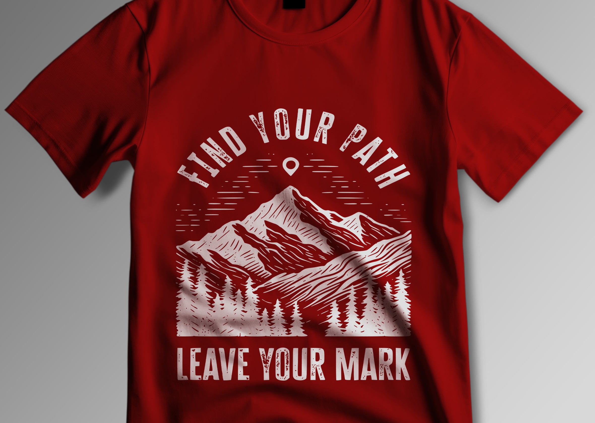 Find Your Path - Image 3