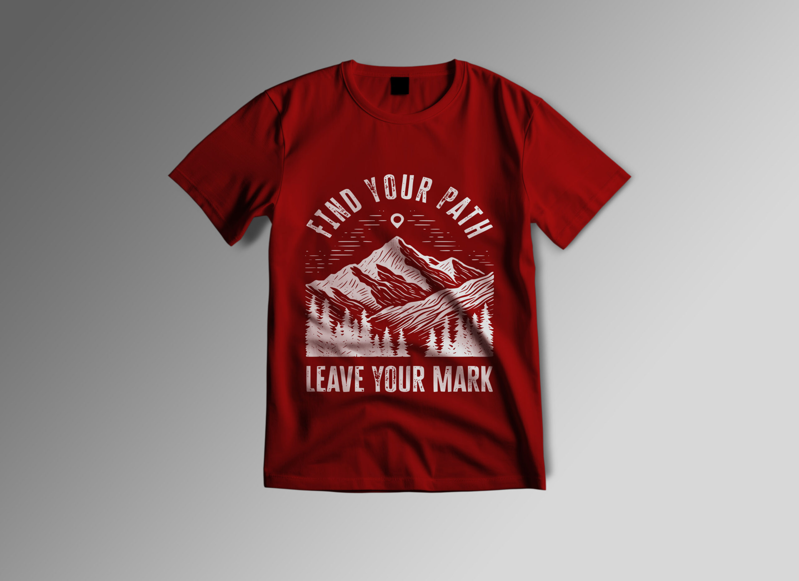 Find Your Path - Image 4