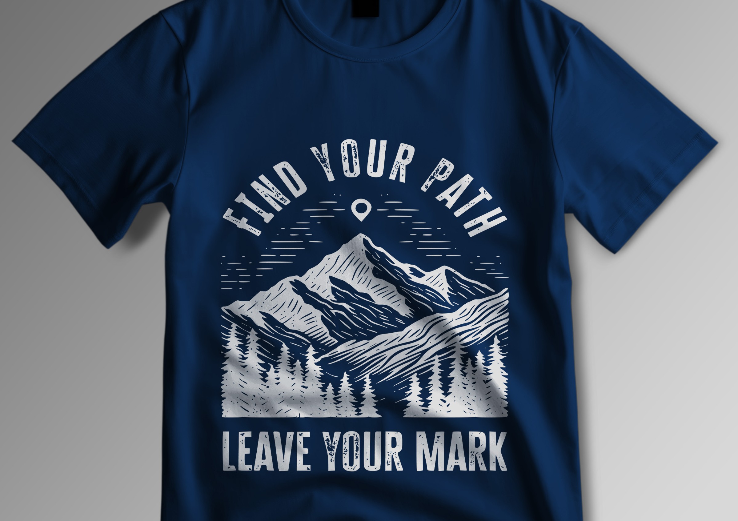 Find Your Path - Image 4