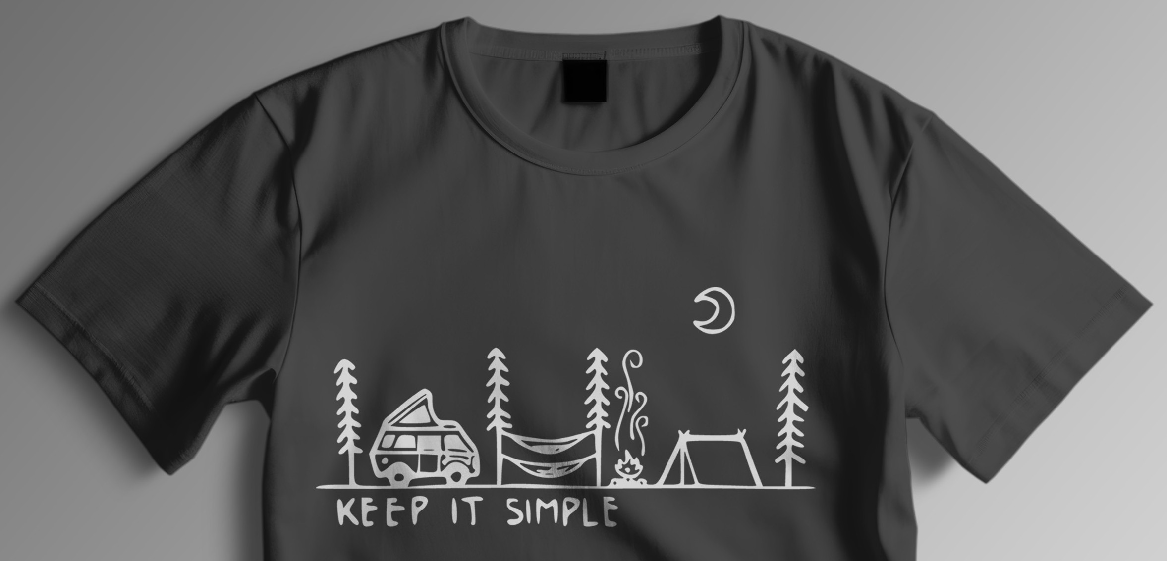 Keep It Simple - Image 4