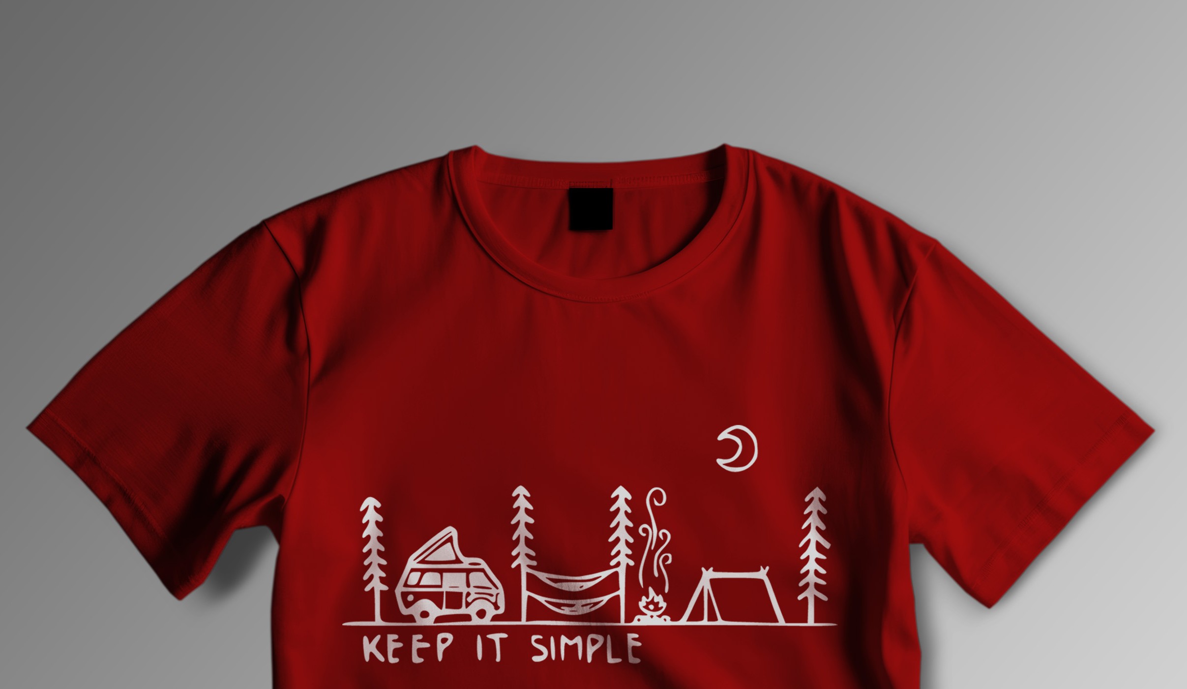 Keep It Simple - Image 3