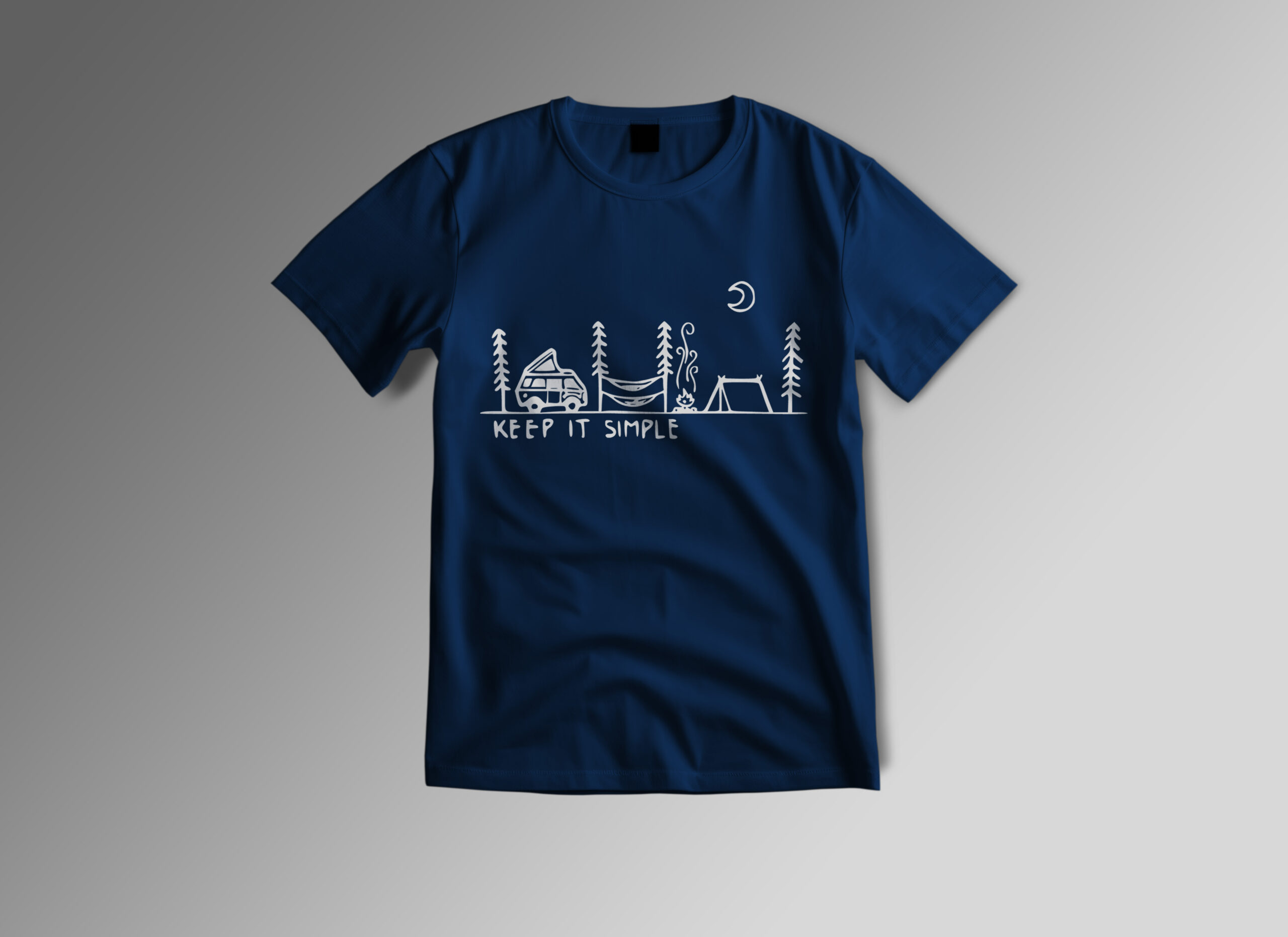 Keep It Simple - Image 4