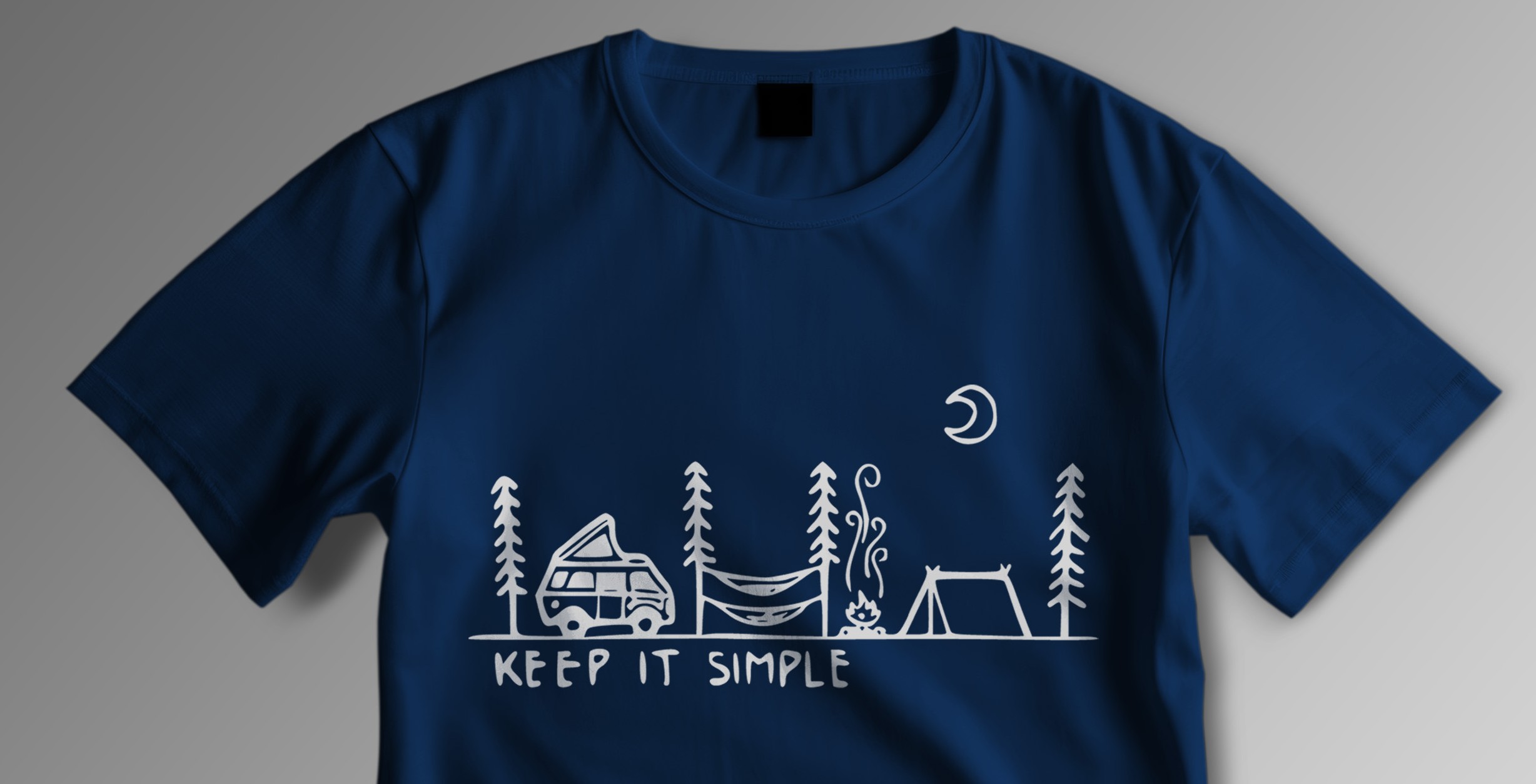 Keep It Simple - Image 3