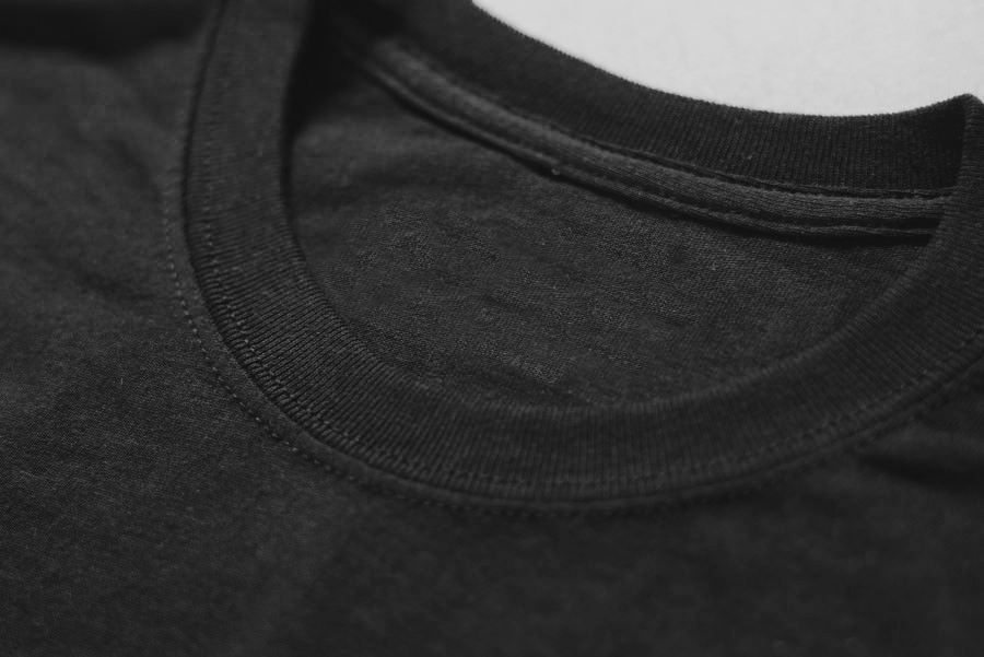 Travel With Camera - Image 2