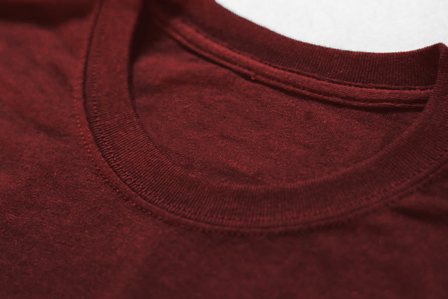 Find Your Path - Image 2