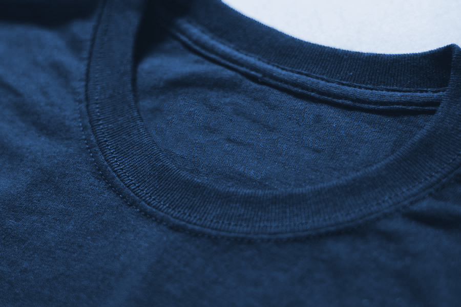 Keep It Simple - Image 2